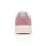 131604_flexi_inna_sport_beige_multicolor_dama_5.jpg