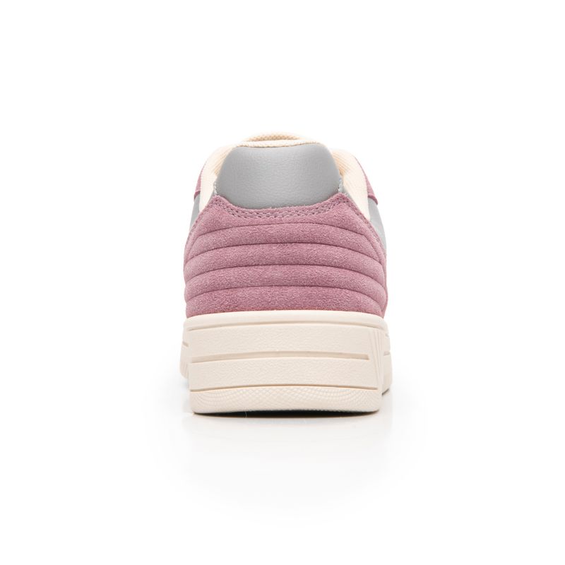 131604_flexi_inna_sport_beige_multicolor_dama_5.jpg