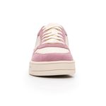 131604_flexi_inna_sport_beige_multicolor_dama_6.jpg