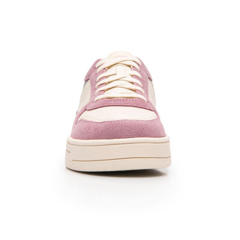 131604_flexi_inna_sport_beige_multicolor_dama_6.jpg