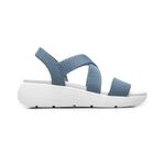 135102_flexi_nelida_sandalia_azul_dama_1.jpg