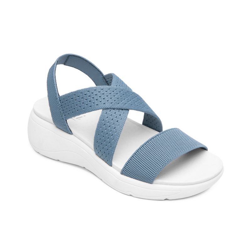 135102_flexi_nelida_sandalia_azul_dama_2.jpg
