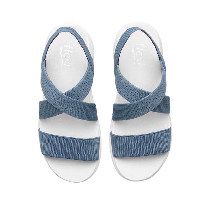 135102_flexi_nelida_sandalia_azul_dama_3.jpg