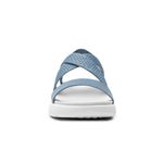 135102_flexi_nelida_sandalia_azul_dama_6.jpg