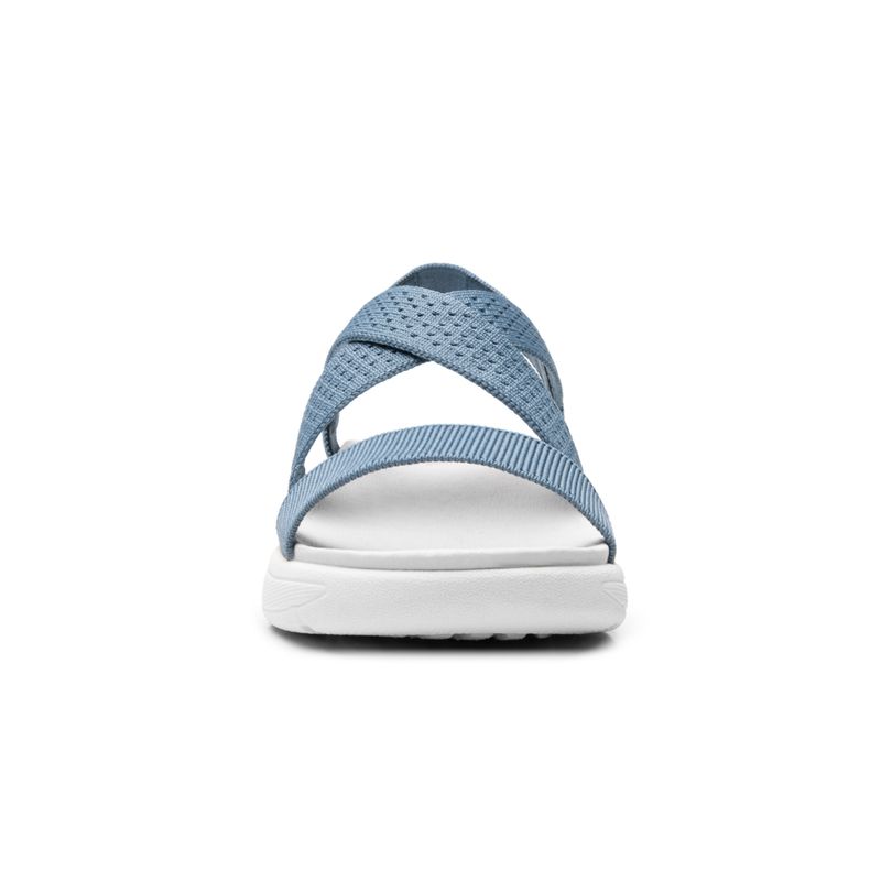 135102_flexi_nelida_sandalia_azul_dama_6.jpg