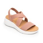 135102_flexi_nelida_sandalia_rosa_dama_2.jpg