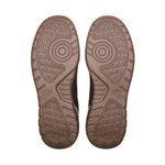 417505_flexi_cardiff_sport_brown_caballero_4.jpg