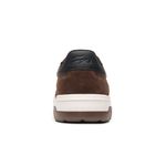 417505_flexi_cardiff_sport_brown_caballero_5.jpg