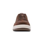 417505_flexi_cardiff_sport_brown_caballero_6.jpg