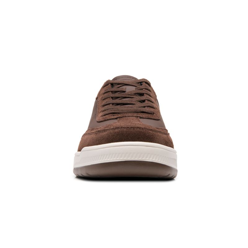 417505_flexi_cardiff_sport_brown_caballero_6.jpg
