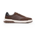 417505_flexi_cardiff_sport_brown_caballero_1.jpg