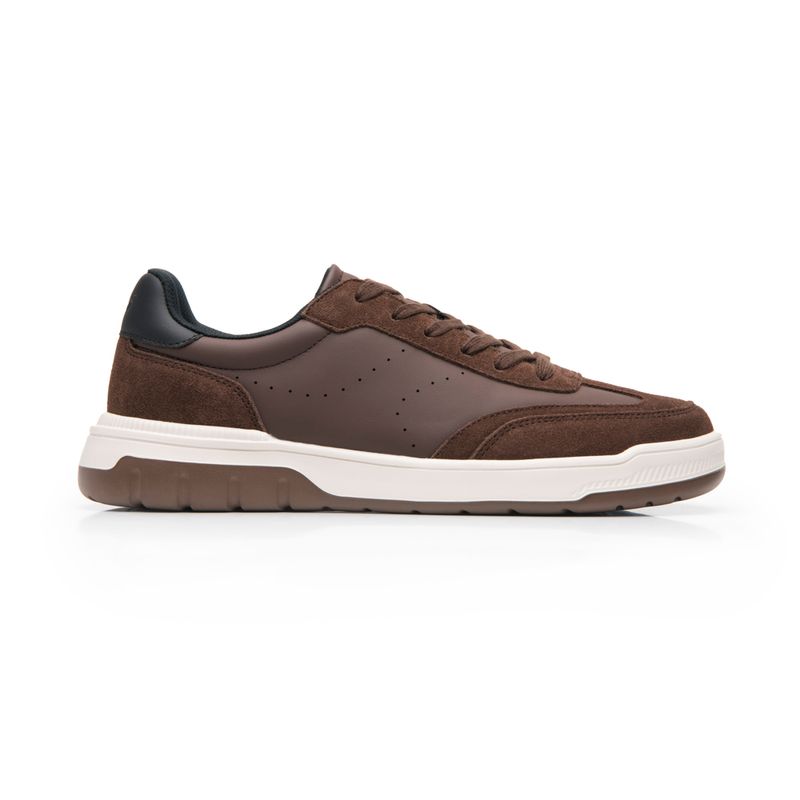 417505_flexi_cardiff_sport_brown_caballero_1.jpg