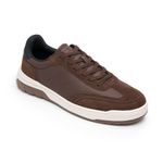 417505_flexi_cardiff_sport_brown_caballero_2.jpg