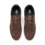 417505_flexi_cardiff_sport_brown_caballero_3.jpg