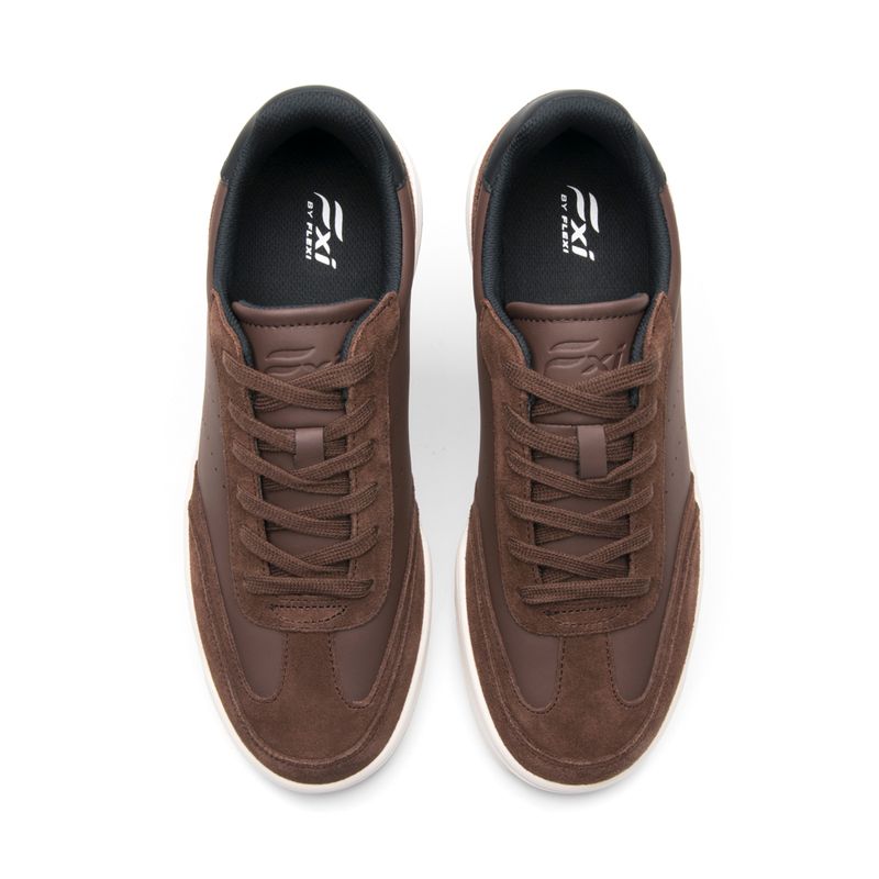 417505_flexi_cardiff_sport_brown_caballero_3.jpg