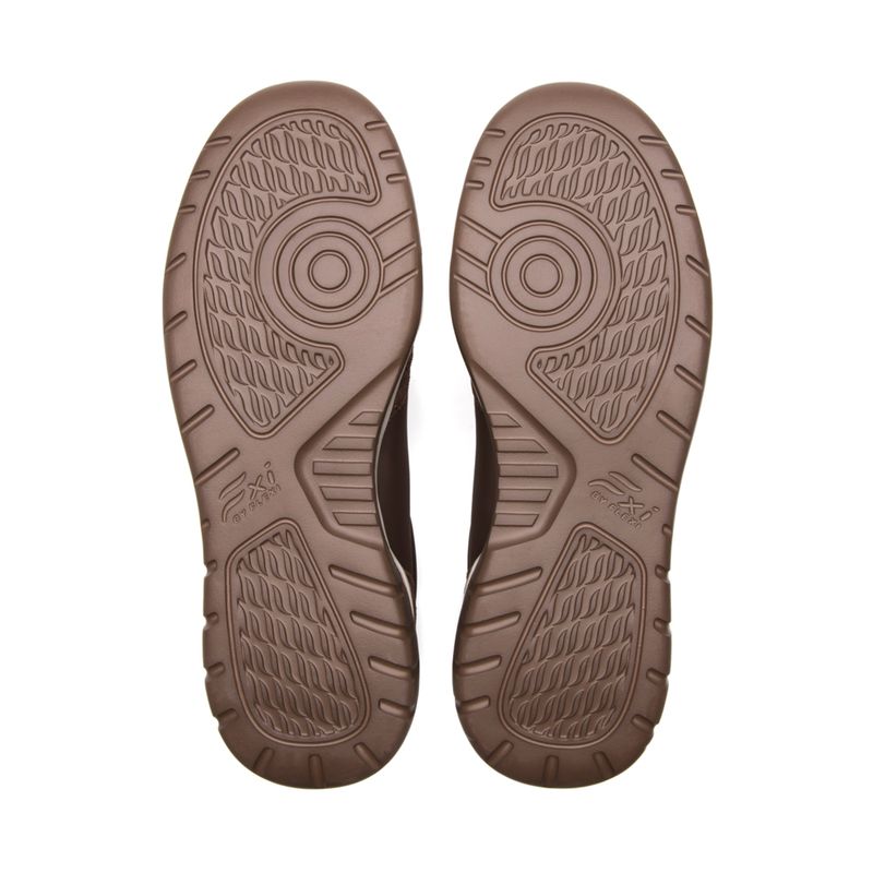 417505_flexi_cardiff_sport_brown_caballero_4.jpg