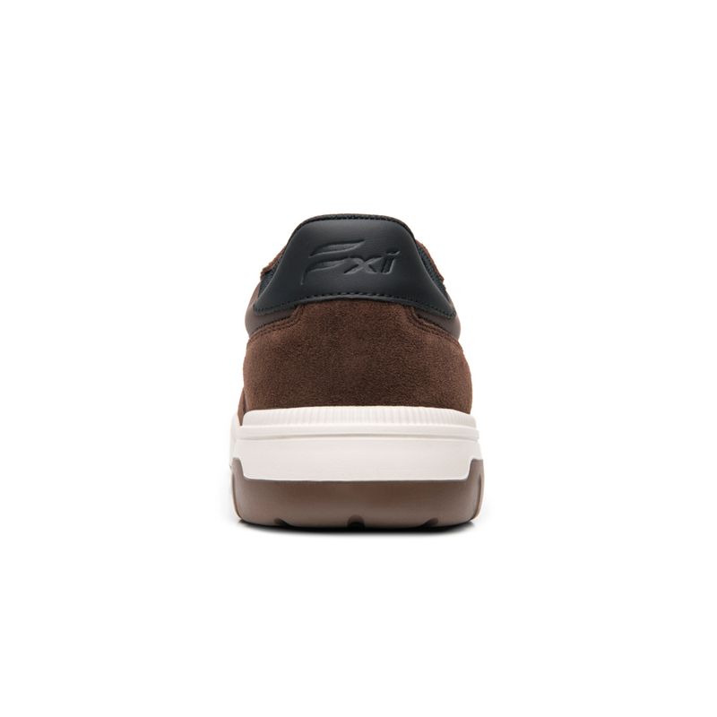 417505_flexi_cardiff_sport_brown_caballero_5.jpg
