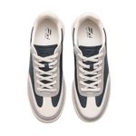 417505_flexi_cardiff_sport_gris_caballero_3.jpg