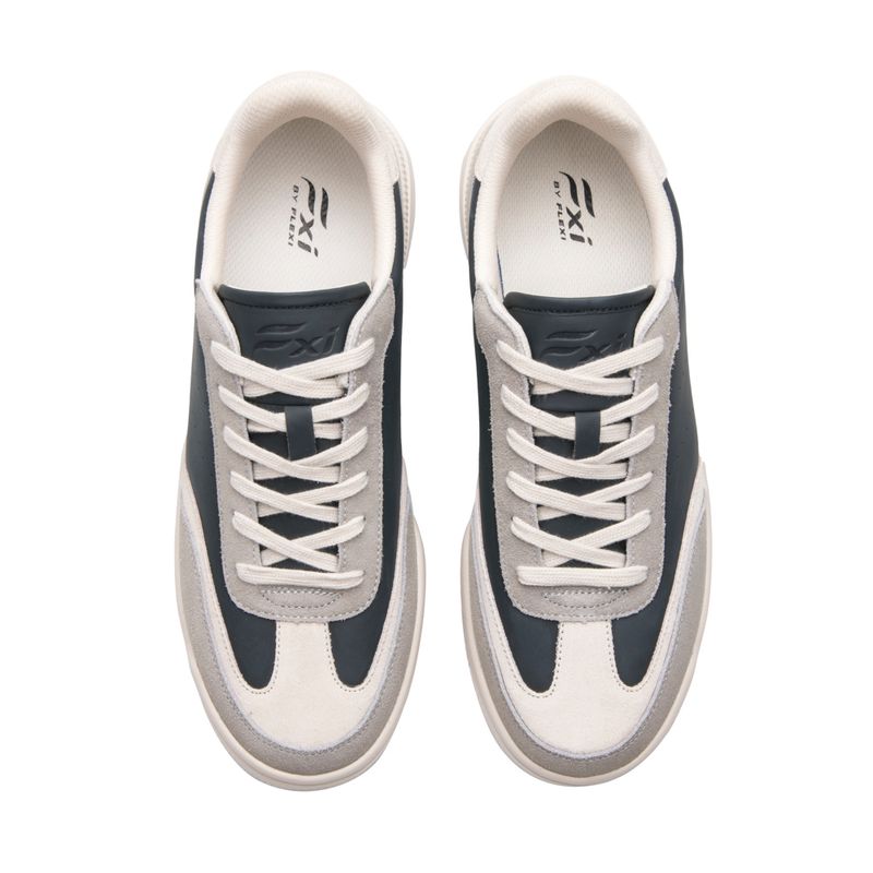 417505_flexi_cardiff_sport_gris_caballero_3.jpg