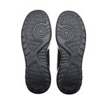 417505_flexi_cardiff_sport_gris_caballero_4.jpg