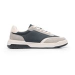 417505_flexi_cardiff_sport_gris_caballero_1.jpg