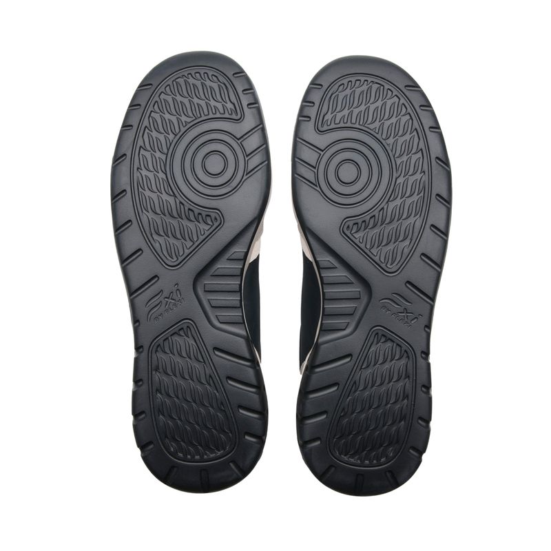 417505_flexi_cardiff_sport_gris_caballero_4.jpg