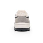 417505_flexi_cardiff_sport_gris_caballero_5.jpg
