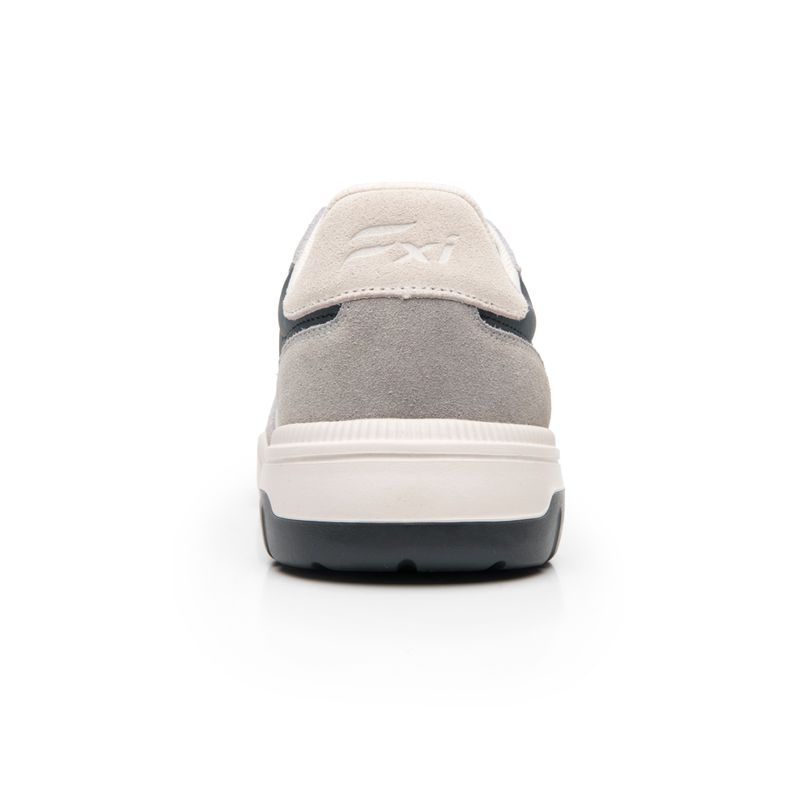 417505_flexi_cardiff_sport_gris_caballero_5.jpg