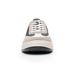 417505_flexi_cardiff_sport_gris_caballero_6.jpg