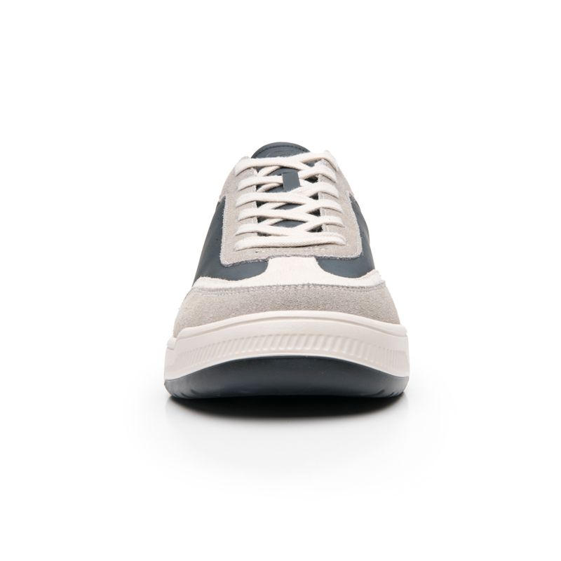 417505_flexi_cardiff_sport_gris_caballero_6.jpg