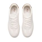 420702_flexi_king_sport_beige_caballero_3.jpg