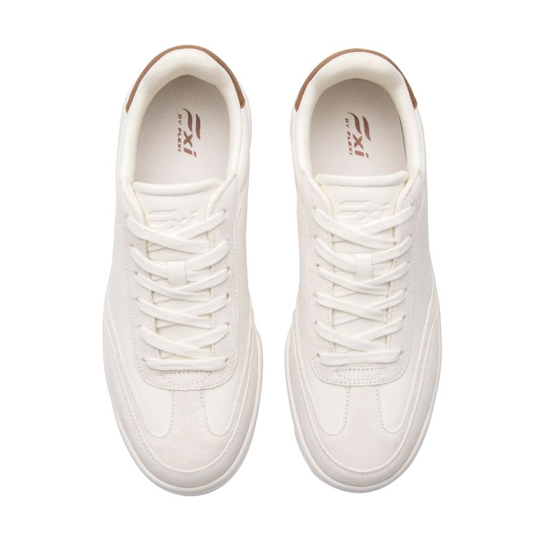 420702_flexi_king_sport_beige_caballero_3.jpg