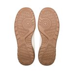 420702_flexi_king_sport_beige_caballero_4.jpg