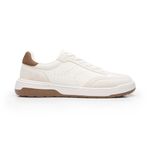 420702_flexi_king_sport_beige_caballero_1.jpg
