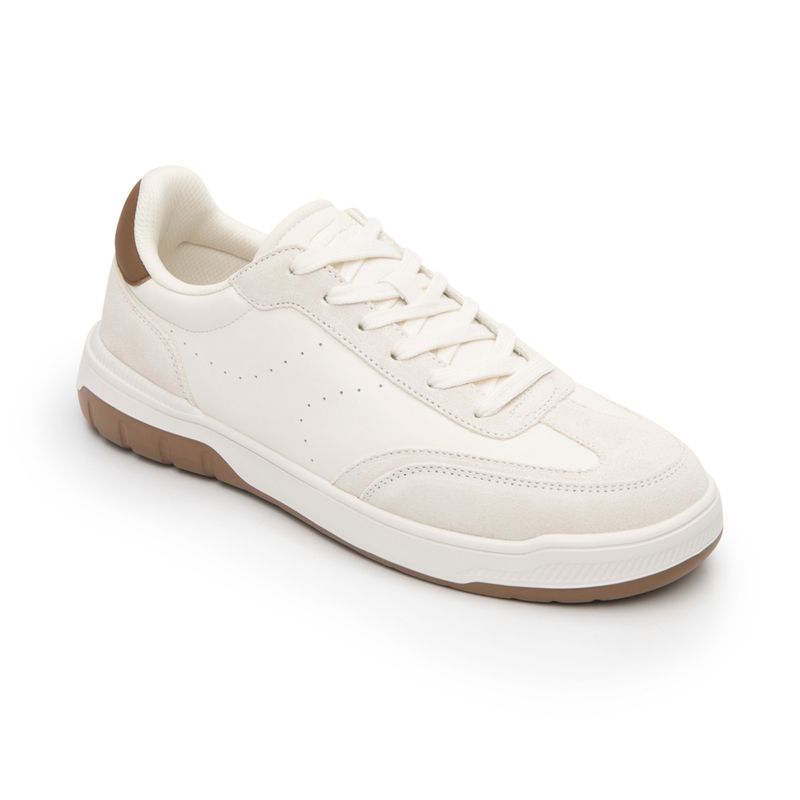 420702_flexi_king_sport_beige_caballero_2.jpg