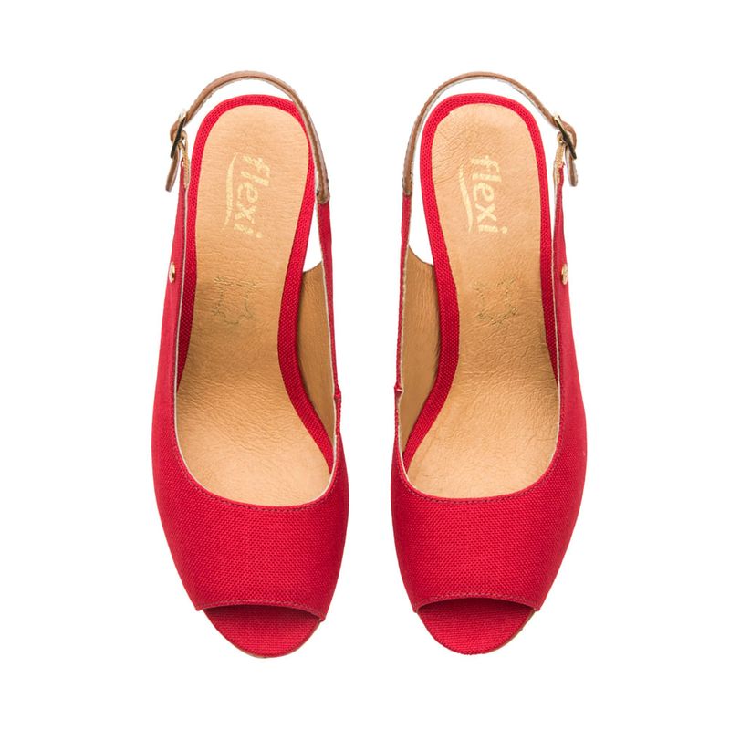 129605_flexi_viana_semivestir_rojo_dama_3.jpg
