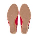129605_flexi_viana_semivestir_rojo_dama_5.jpg