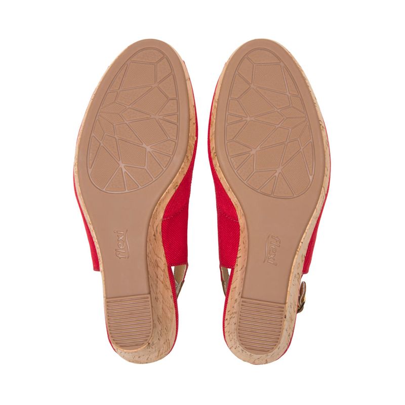 129605_flexi_viana_semivestir_rojo_dama_5.jpg