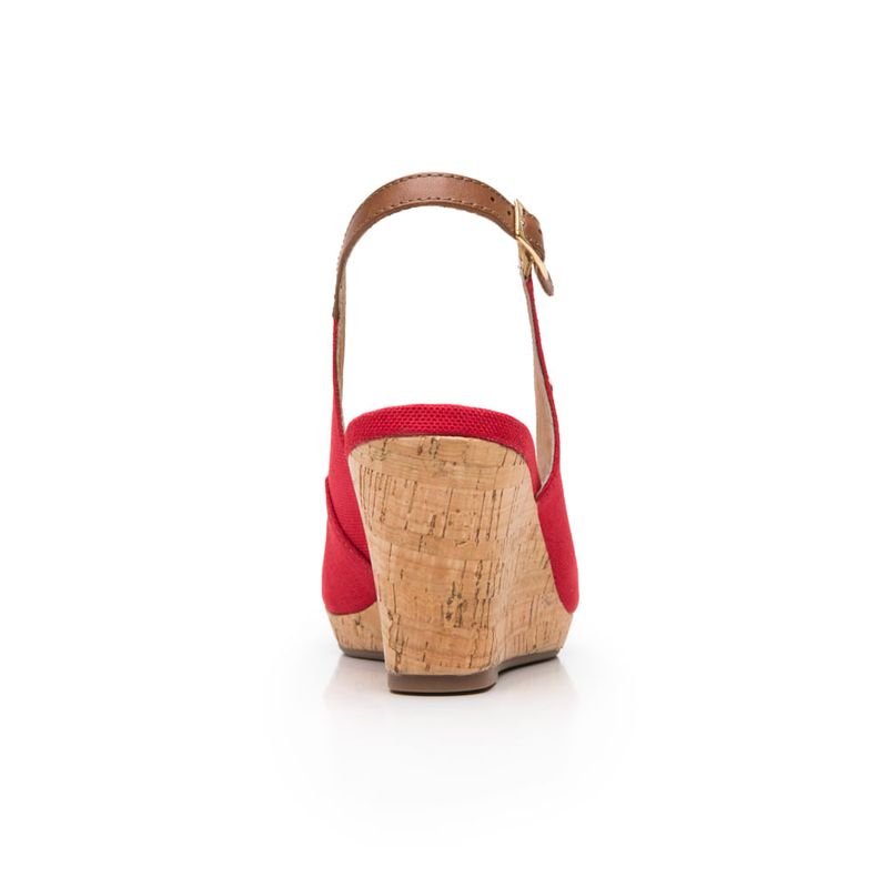 129605_flexi_viana_semivestir_rojo_dama_6.jpg