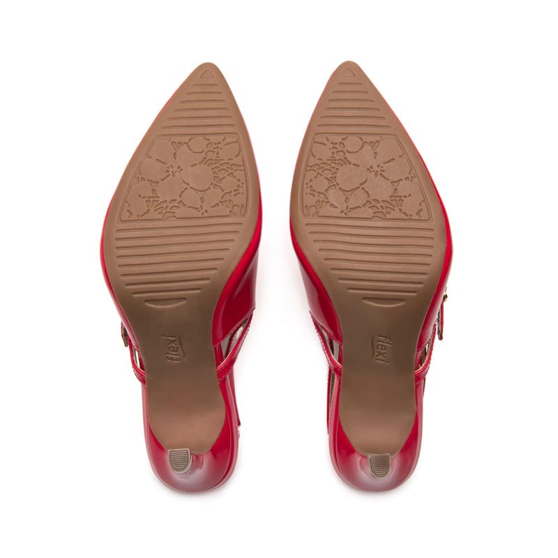 104519_flexi_idris_semivestir_rojo_dama_4.jpg