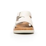 124210_flexi_dariana_sandalia_hueso_dama_6.jpg