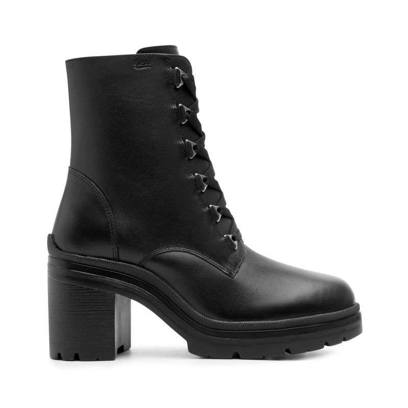 119607_flexi_damaris_casual_negro_dama_1.jpg