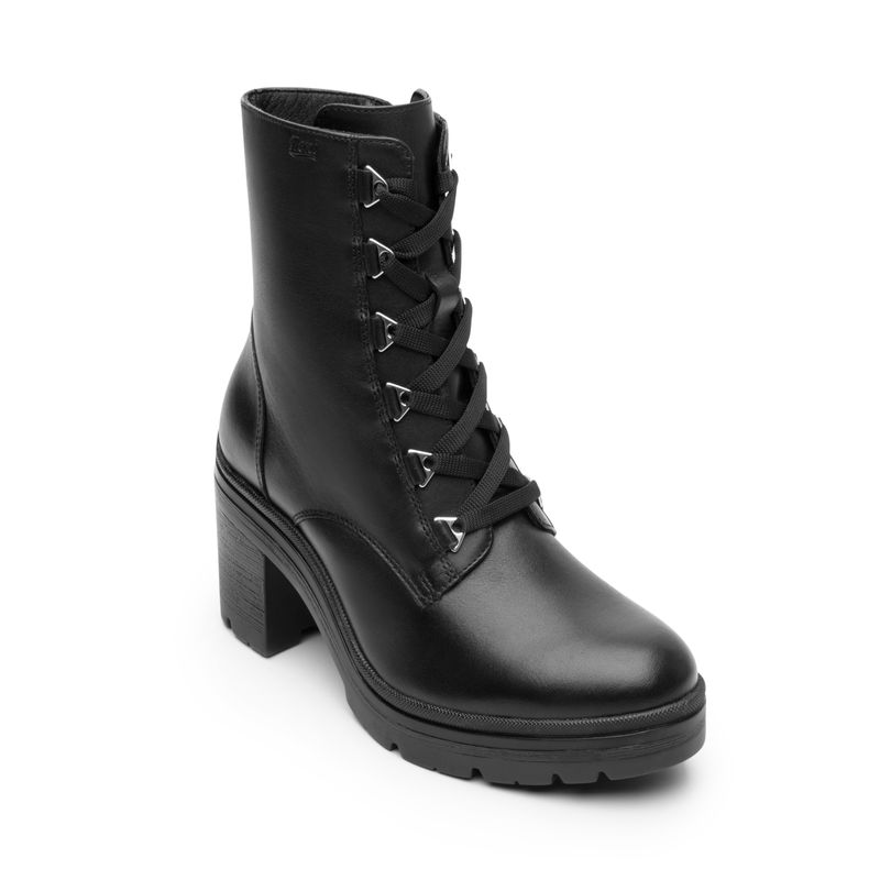 119607_flexi_damaris_casual_negro_dama_2.jpg