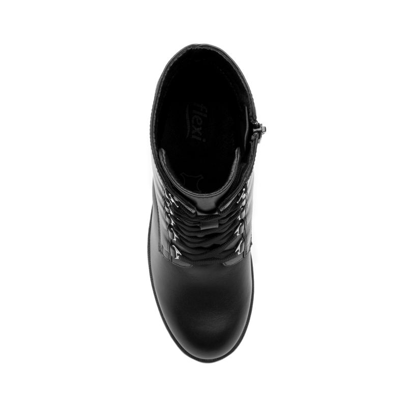 119607_flexi_damaris_casual_negro_dama_3.jpg