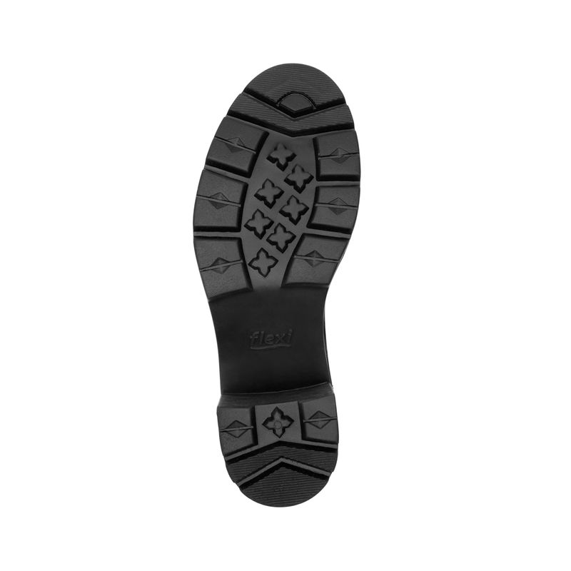 119607_flexi_damaris_casual_negro_dama_4.jpg
