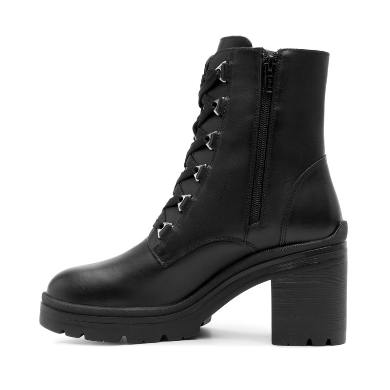 119607_flexi_damaris_casual_negro_dama_5.jpg