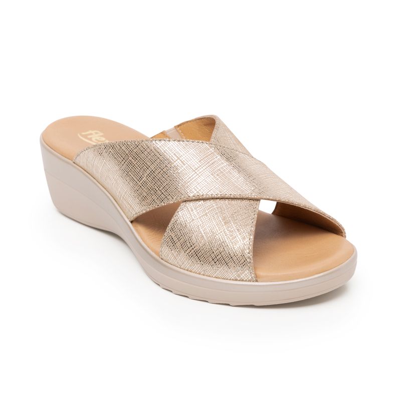 116011_flexi_amapola_sandalia_oro_dama_2.jpg
