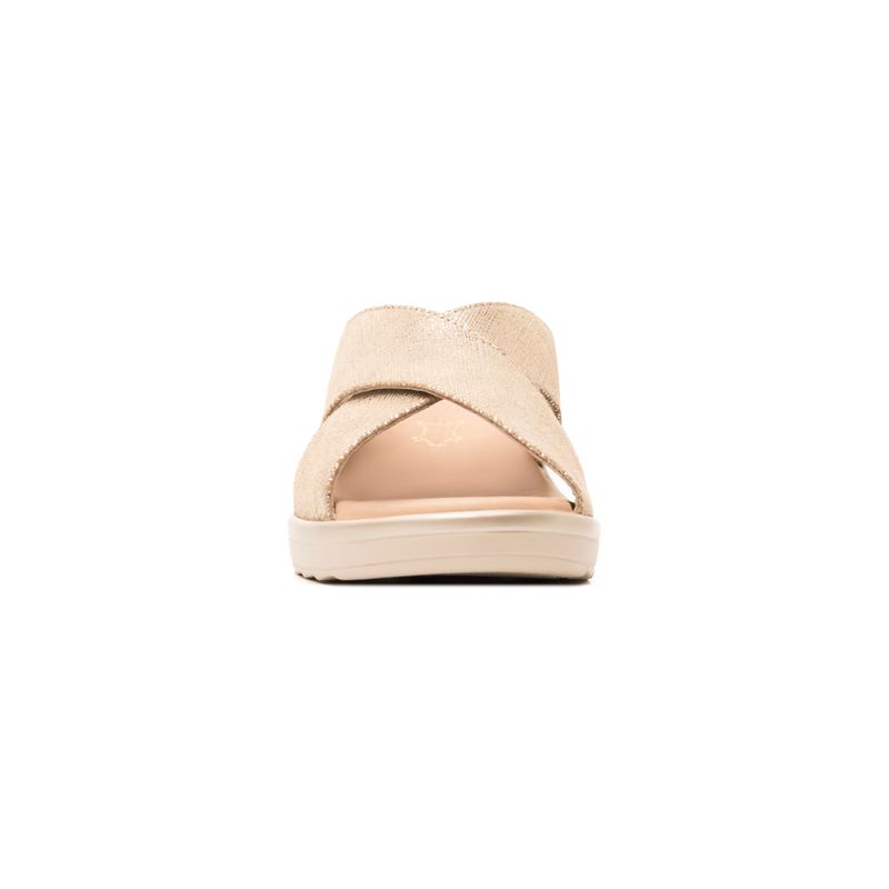 116011_flexi_amapola_sandalia_oro_dama_5.jpg