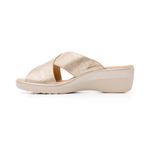 116011_flexi_amapola_sandalia_oro_dama_6.jpg