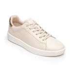 134501_flexi_milan_sport_algodon_dama_2.jpg